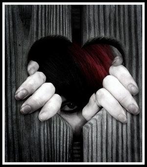 je t'aime ..................